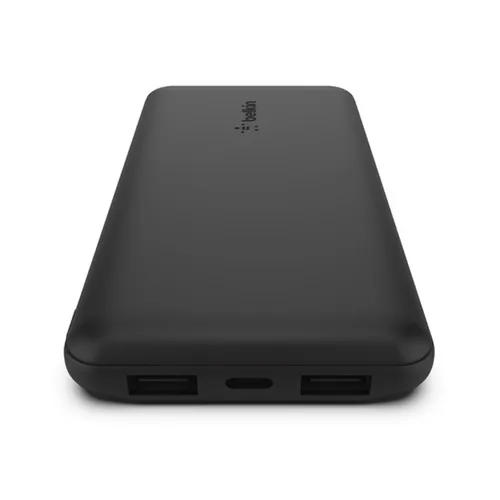 Belkin BoostCharge 10000mAh Power Bank 10K