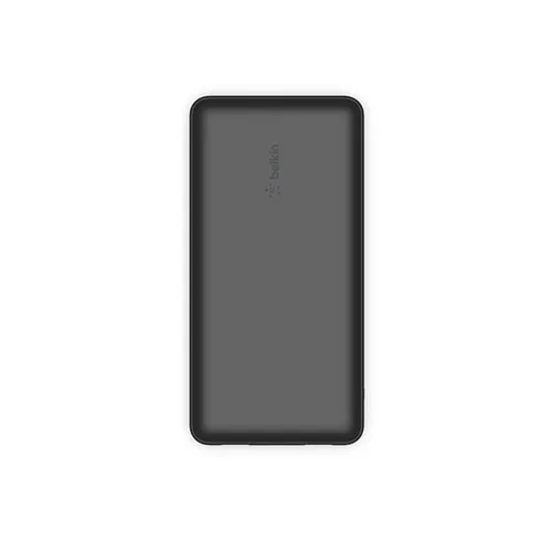 Belkin BoostCharge 20000mAh Power Bank 20K