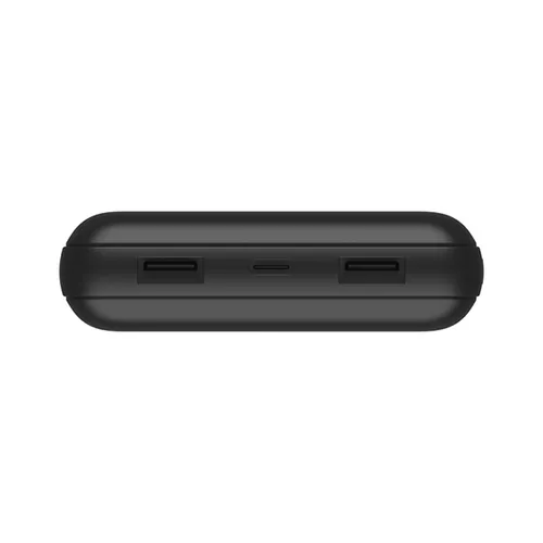 Belkin BoostCharge 20000mAh Power Bank 20K