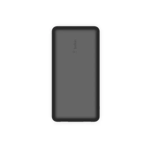 Belkin BoostCharge 20000mAh Power Bank 20K