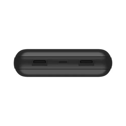 Belkin BoostCharge 20000mAh Power Bank 20K