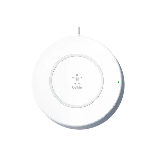 Belkin BOOSTUP 7.5W Wireless Charging Pad