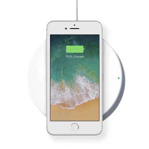 Belkin BOOSTUP 7.5W Wireless Charging Pad