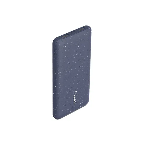 Belkin BPB005BTBLU 10000mAh Power Bank