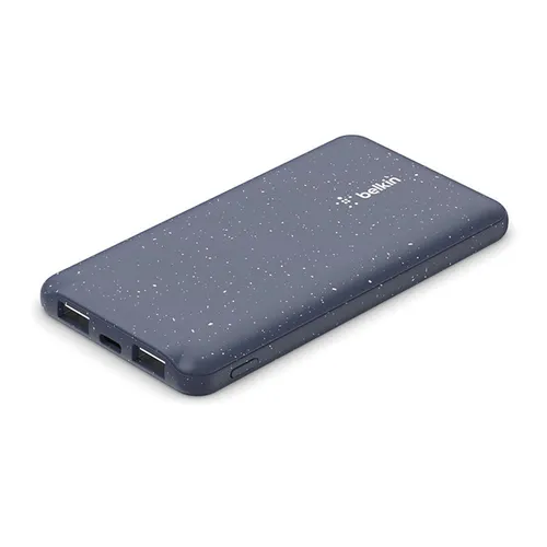 Belkin BPB005BTBLU 10000mAh Power Bank