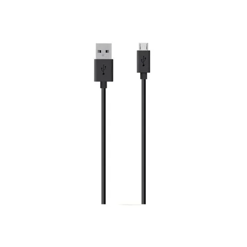 Belkin Mixit Micro USB 1.2M/4FT Cable
