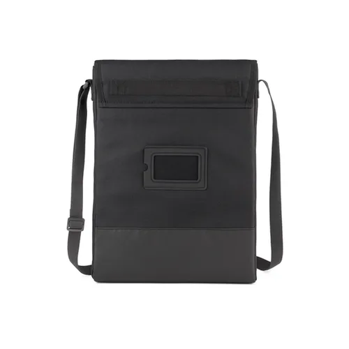 Belkin Protective Laptop Sleeve Case with Shoulder Strap for 11-13 inch Devices