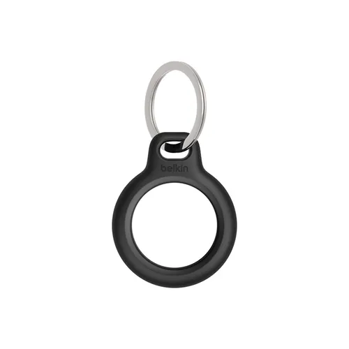 Belkin Secure Holder with Key Ring for AirTag