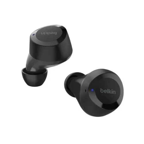 Belkin SoundForm Bolt Wireless Earbuds