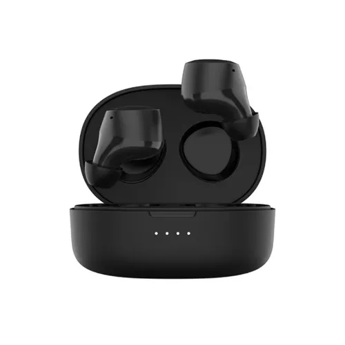 Belkin SoundForm Bolt Wireless Earbuds