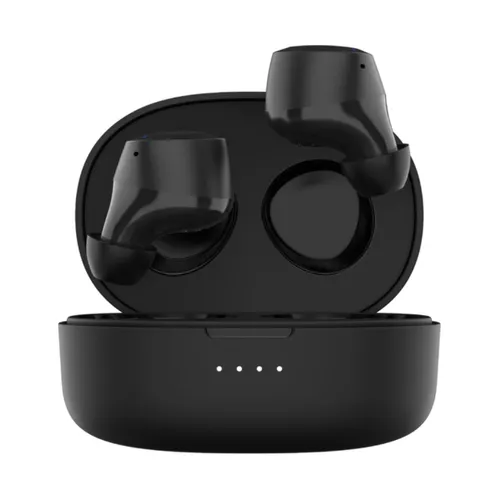 Belkin SoundForm Bolt Wireless Earbuds