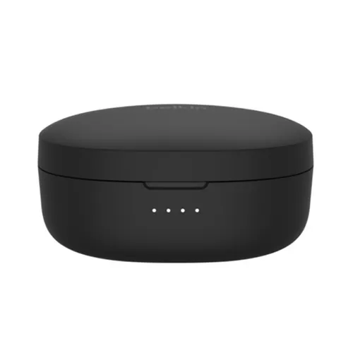 Belkin SoundForm Bolt Wireless Earbuds