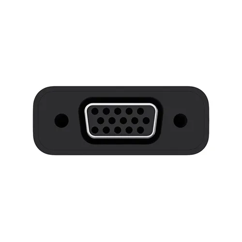 Belkin USB-C to VGA Adapter