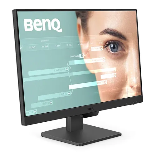 BenQ 23.8" Eye-Care Home Office Monitor