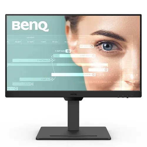 BenQ 24" GW2490T Eye-Care Home Office Monitor