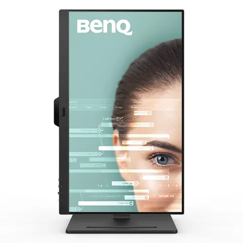 BenQ 24" GW2490T Eye-Care Home Office Monitor