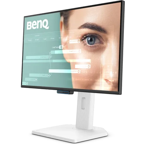 BENQ 24" GW2490TC FHD 144Hz IPS 99% sRGB USB-C