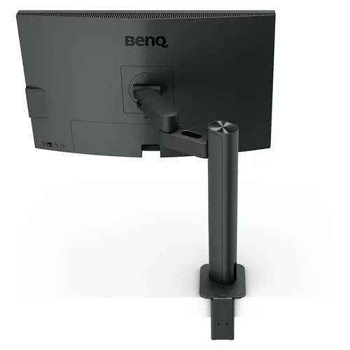 BenQ 27" 4K Designer Monitor