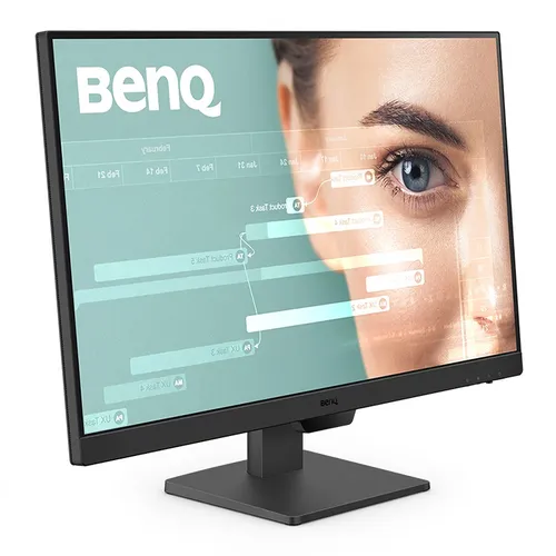 BenQ 27" GW2790 Eye-Care Home Office Monitor