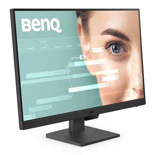 BENQ 27" GW2791 FHD 100Hz IPS 99% sRGB