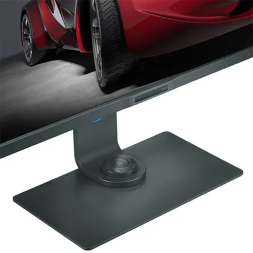 BenQ 32" LED Monitor - PD3200U