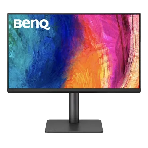 BENQ CREATIVE PRO 27" PD2706QN QHD IPS 100HZ DESIGNER MONITOR