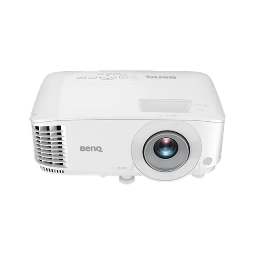 Benq Digital MX560 Projector