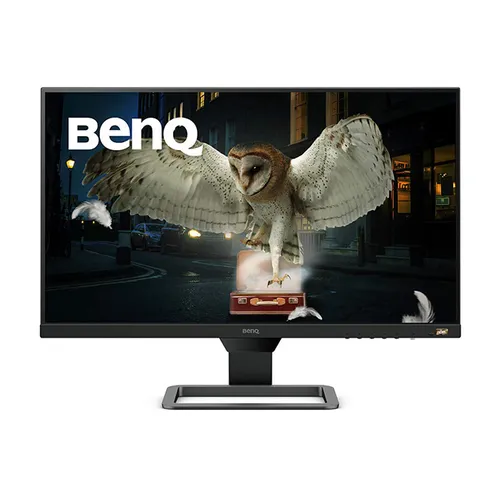 BenQ EW2780 27″ IPS LED Monitor
