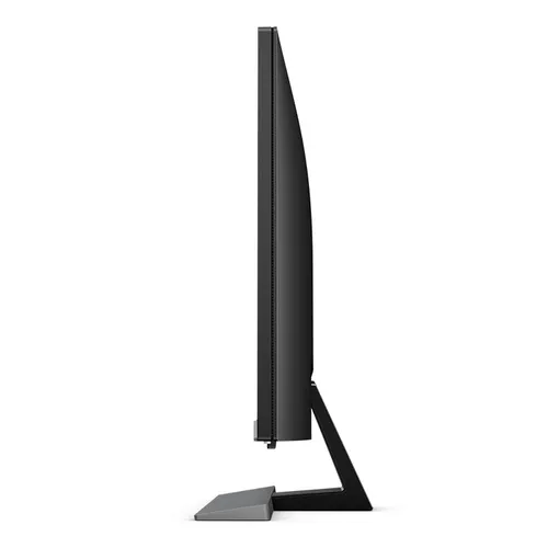 BenQ EW3270U 32" 4K Premium Entertainment Monitor