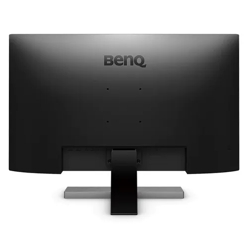 BenQ EW3270U 32" 4K Premium Entertainment Monitor