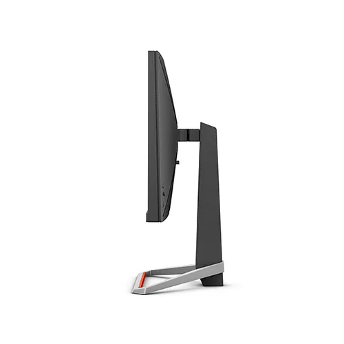 BenQ EX2710S 27" LED IPS Monitor