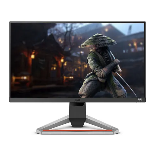 BenQ EX2710S 27" LED IPS Monitor