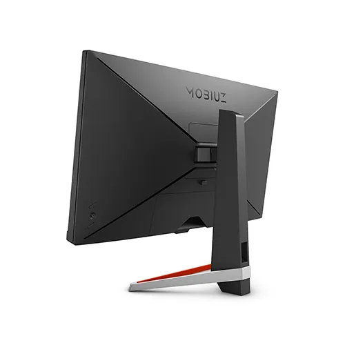 BenQ EX2710S 27" LED IPS Monitor