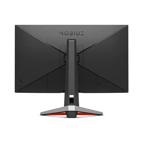 BenQ EX2710S MOBIUZ 27_ IPS LED Monitor