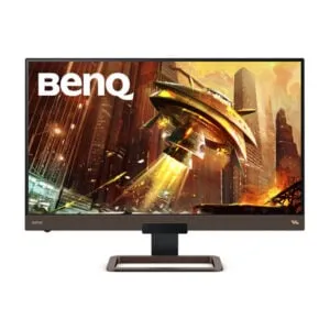 BenQ EX2780Q 27" Gaming Monitor