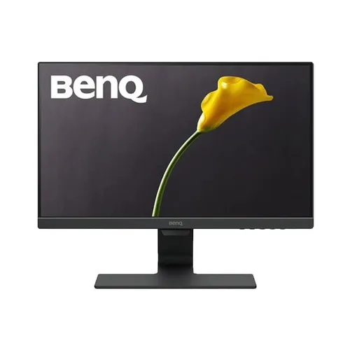 BenQ Eye-Care 21.5" IPS Monitor
