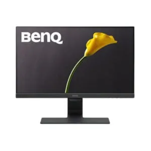 BenQ GW2280 21.5" LCD Monitor
