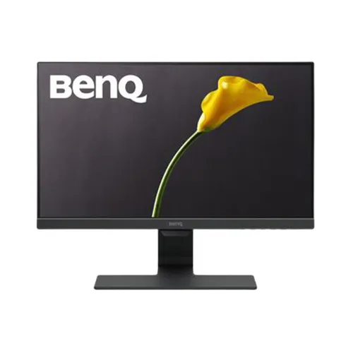 BenQ GW2280 21.5_ LCD Monitor