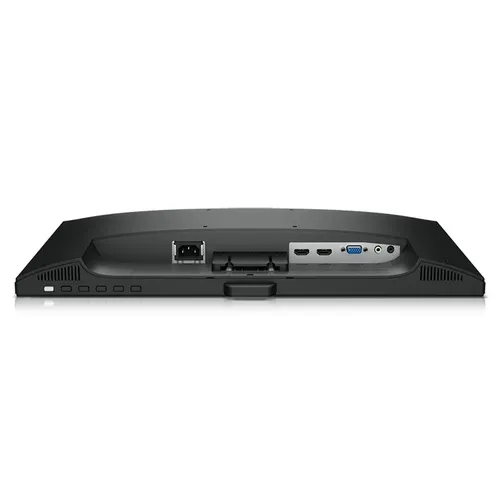BenQ  GW2283 21.5" Eye-Care Monitor