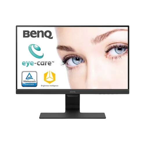 BenQ GW2283 21.5″ LED Monitor