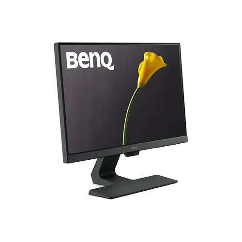 BenQ GW2283 Eye-Care 21.5" IPS Monitor