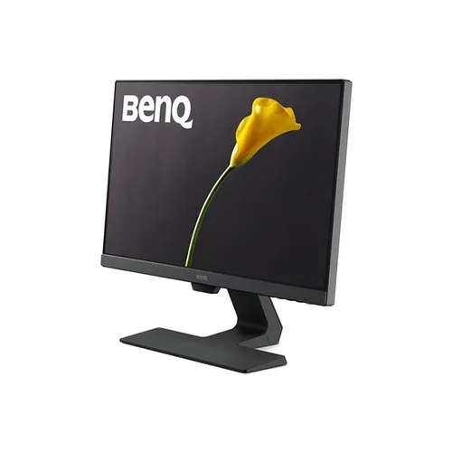 BenQ GW2283 Eye-Care 21.5" IPS Monitor