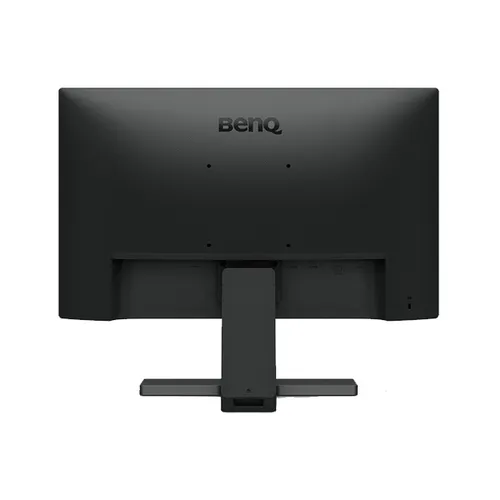 BenQ GW2283 Eye-Care 21.5" IPS Monitor