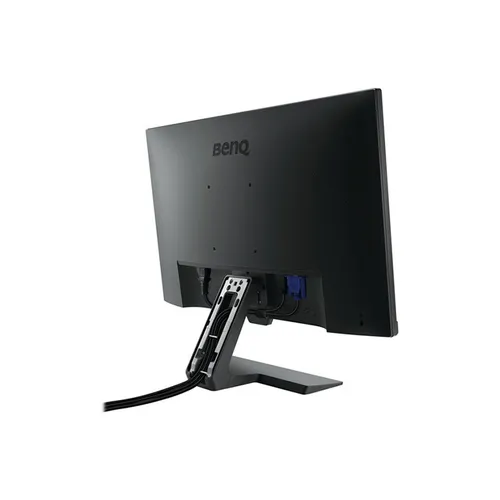 BenQ GW2480 Eye-Care 23.8" IPS Monitor