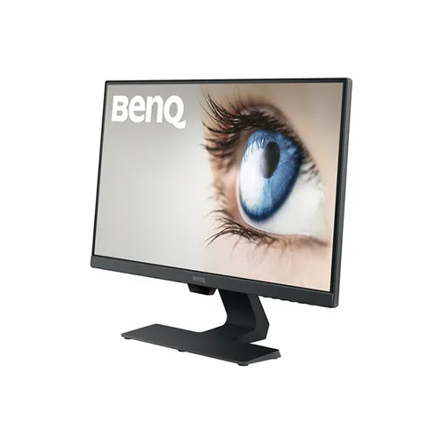 BenQ GW2480 Eye-Care 23.8" IPS Monitor