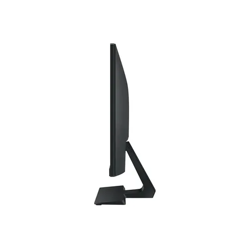 BenQ GW2480 Eye-Care 23.8" IPS Monitor