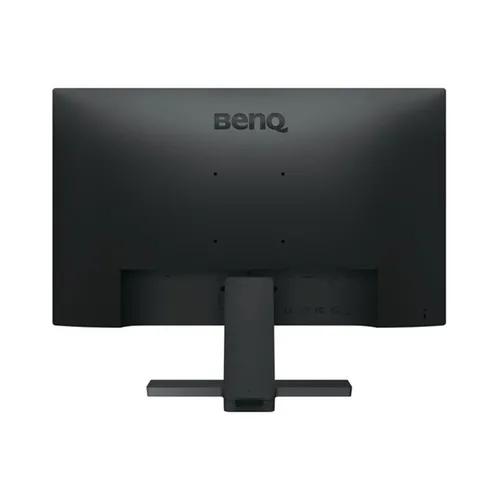 BenQ GW2480 Eye-Care 23.8" IPS Monitor