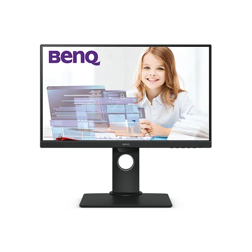 BenQ GW2480T Eye-Care 23.8" IPS FHD Monitor