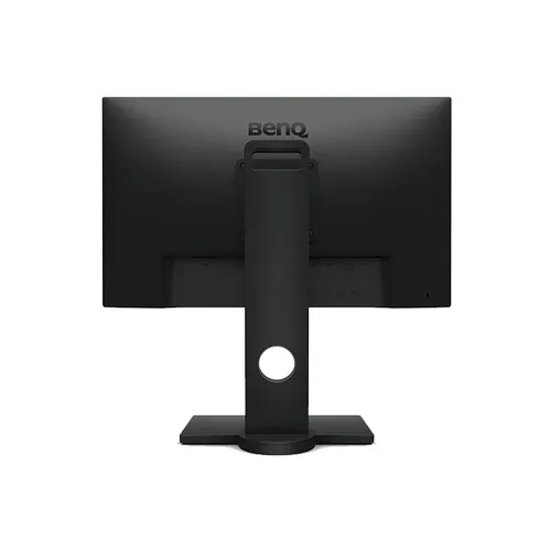 BenQ GW2480T Eye-Care 23.8" IPS FHD Monitor