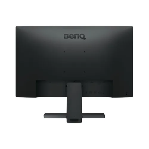 BenQ GW2780 Eye-Care 27" IPS Monitor